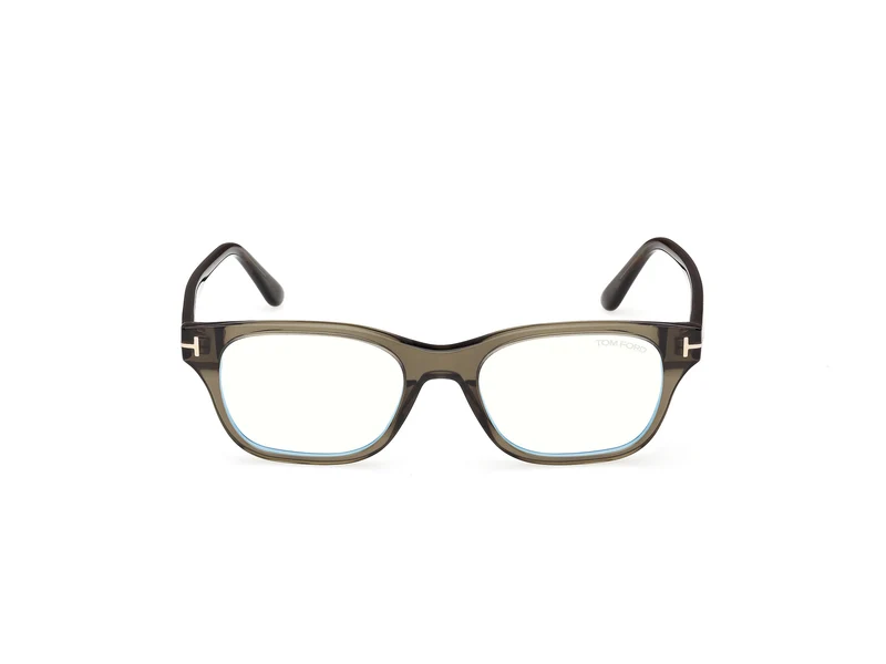 Tom Ford FT6120-B 096 52