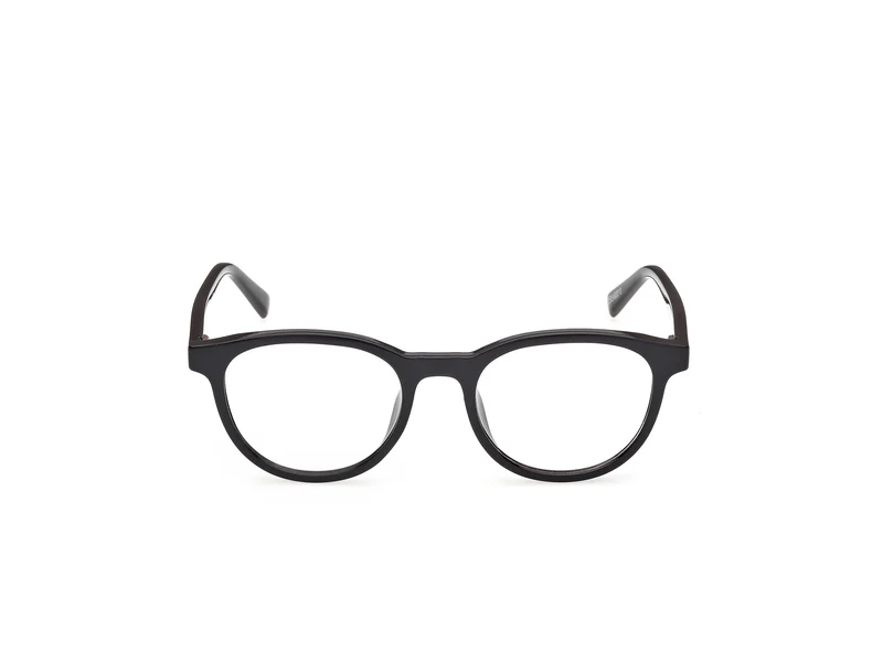 Timberland TB50100-H 001 50