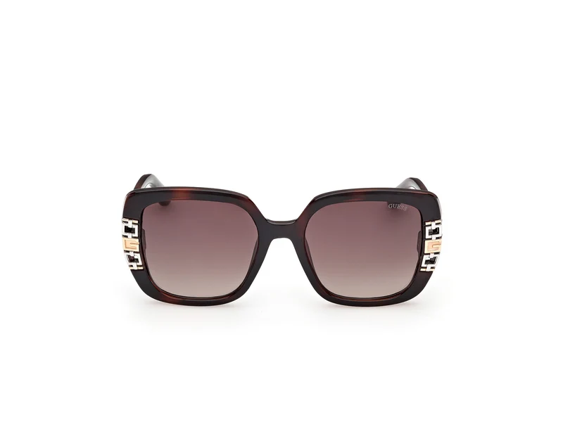 Guess GU00294 52F 52