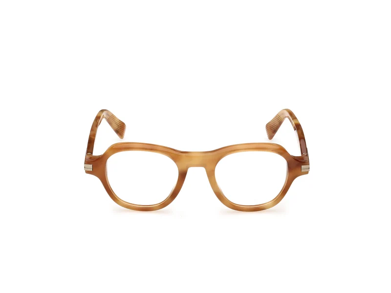 Zegna EZ5341 053 47