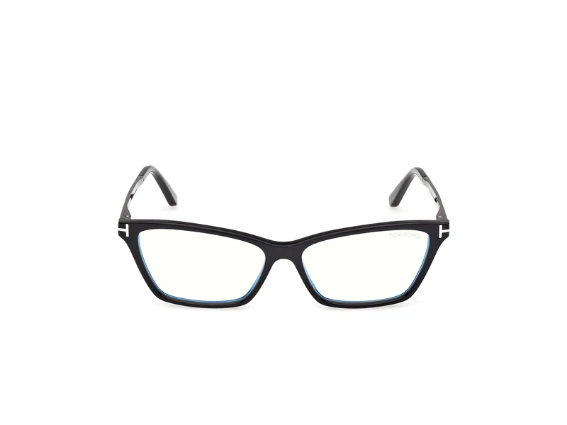 Tom Ford FT6135-B 005 56