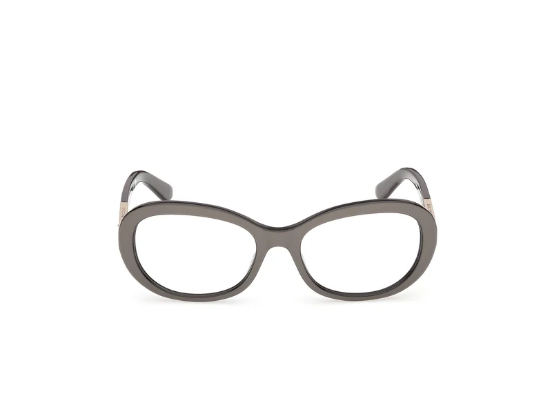 Guess By Marciano GM50065 020 55