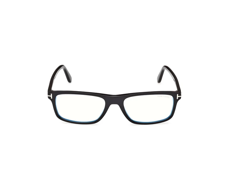 Tom Ford FT6119-B 001 55