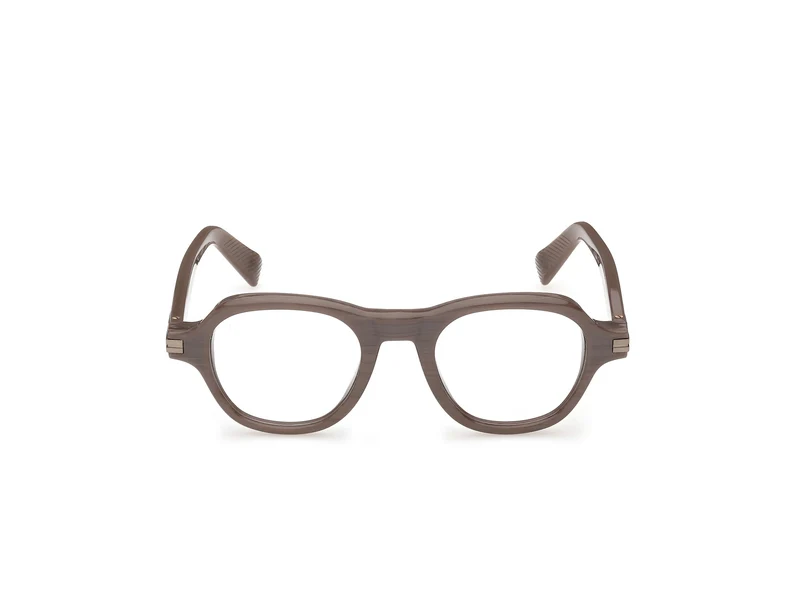 Zegna EZ5341 059 47