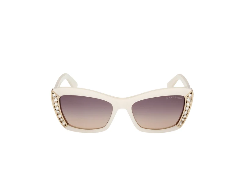Guess By Marciano GM00041 25B 55