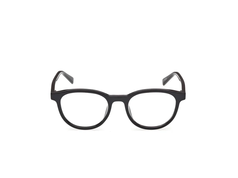 Timberland TB50100-H 005 50