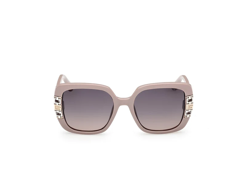 Guess GU00294 57B 52