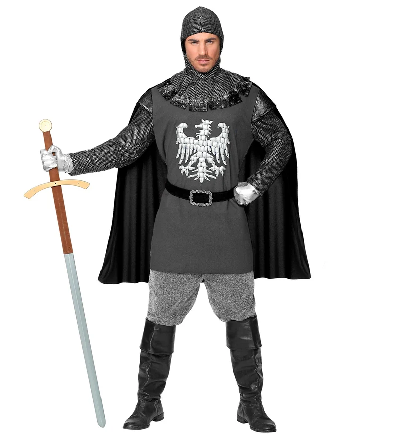 Ridder John