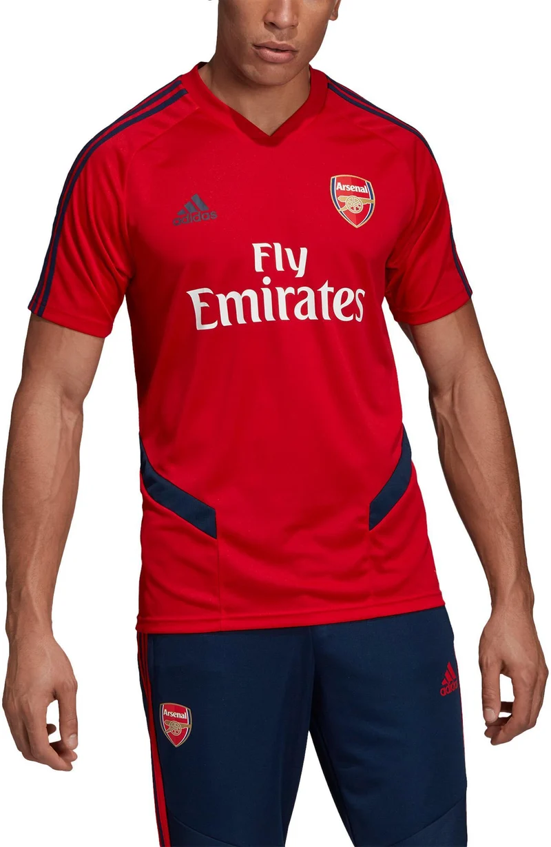 afc tr jsy
