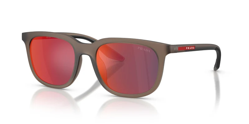 Prada Linea Rossa PS B09SU 29F21A 54