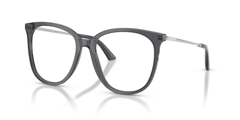 Jimmy Choo JC3060 5106 53