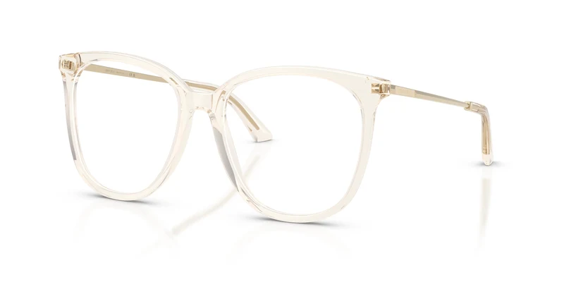 Jimmy Choo JC3060 5107 53