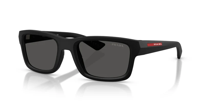 Prada Linea Rossa PS B10S 1BO08Z 54
