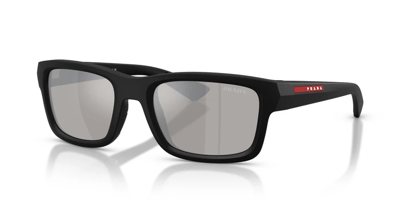 Prada Linea Rossa PS B10S 1BO80Z 54