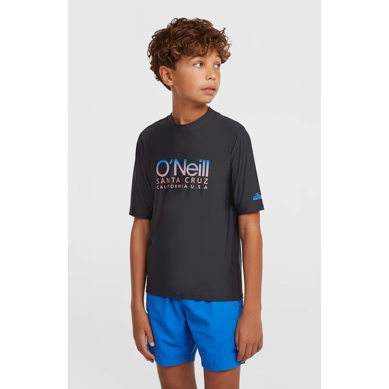 Skins Short sleeve strand kids