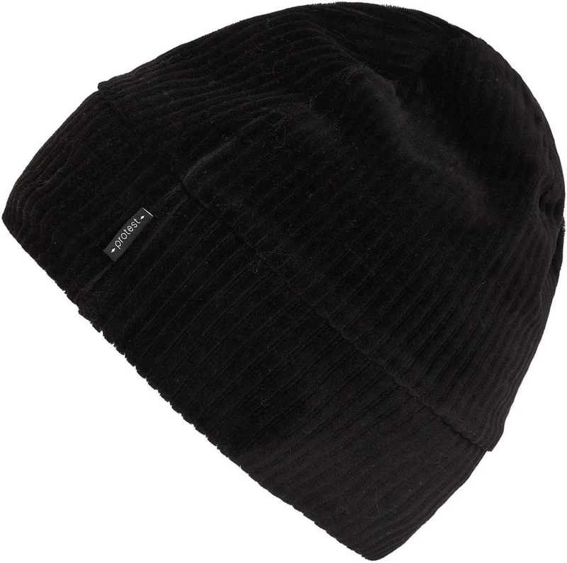 Prtclarkia Beanie