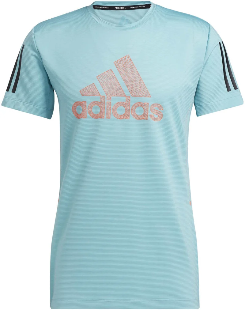 AERO WARRI TEE. T-Shirt