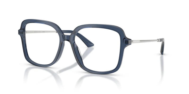Jimmy Choo JC3061U 5035 53