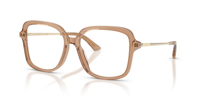 Jimmy Choo JC3061U 5076 53