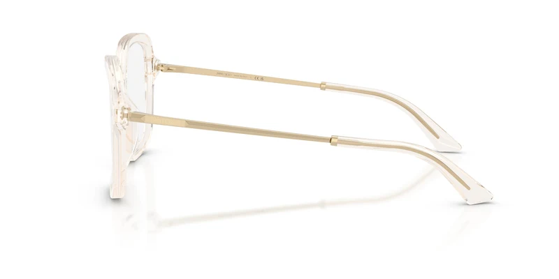 Jimmy Choo JC3061U 5107 53