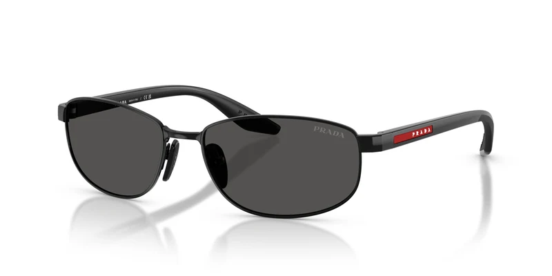 Prada Linea Rossa PS B53S 1AB08Z 58
