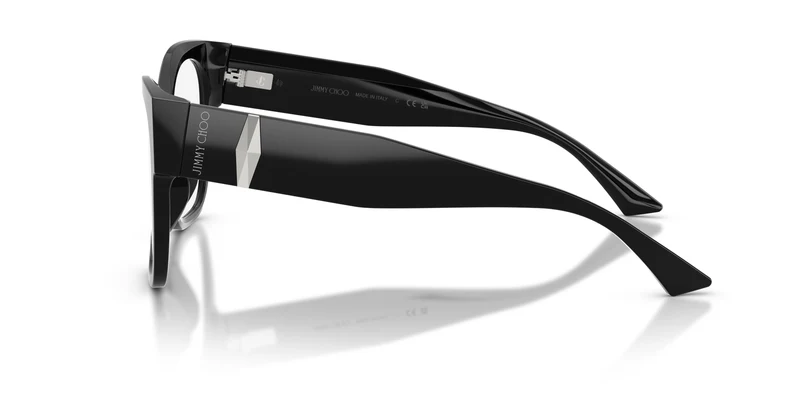 Jimmy Choo JC3062U 5000 53