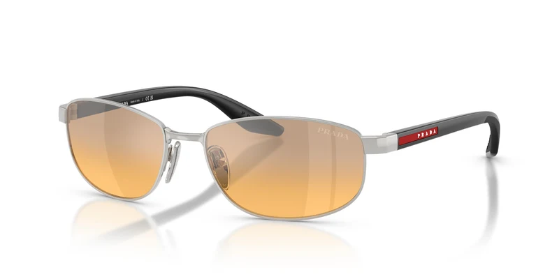 Prada Linea Rossa PS B53S 1BC40Z 58