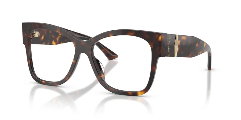 Jimmy Choo JC3062U 5002 53