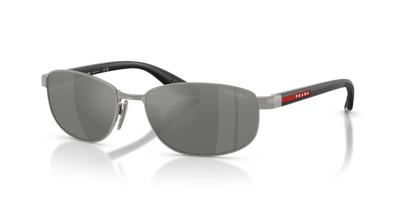 Prada Linea Rossa PS B53S 5AV41A 58