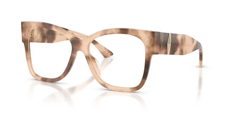 Jimmy Choo JC3062U 5097 53