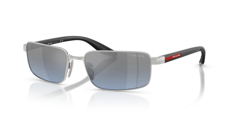 Prada Linea Rossa PS B54S 1BC11A 59