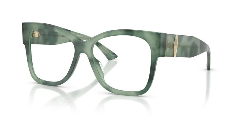 Jimmy Choo JC3062U 5099 55