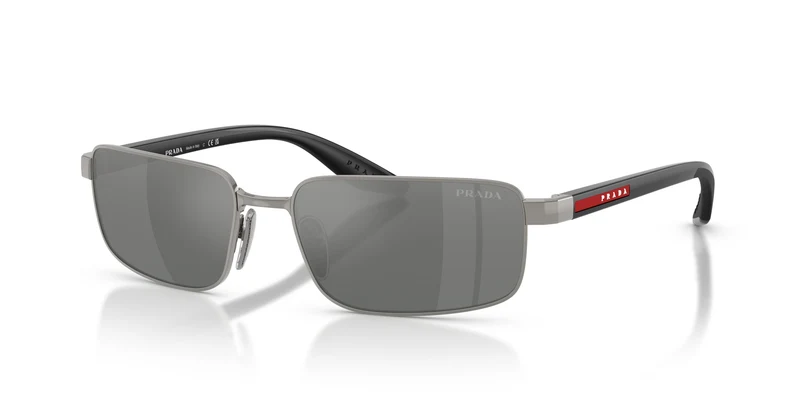 Prada Linea Rossa PS B54S 5AV41A 59