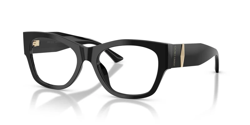Jimmy Choo JC3063U 5000 54