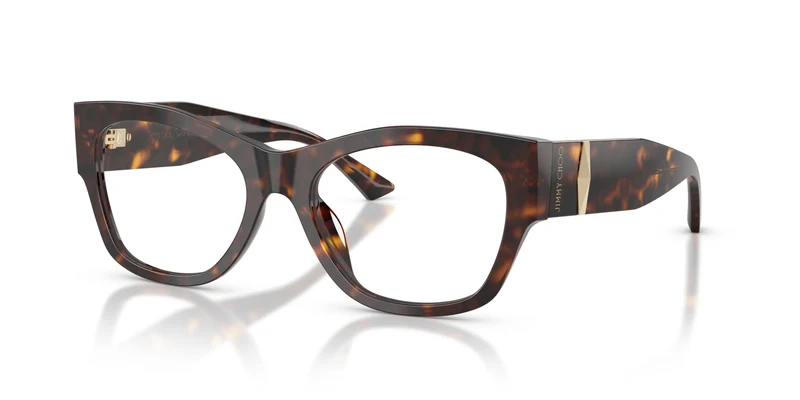Jimmy Choo JC3063U 5002 54