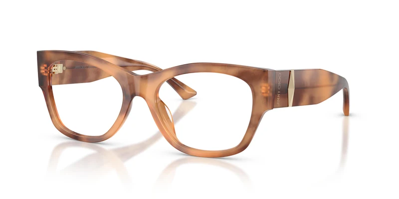 Jimmy Choo JC3063U 5096 54