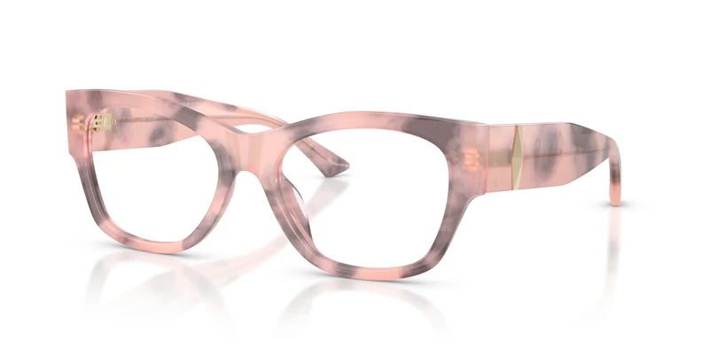 Jimmy Choo JC3063U 5098 54