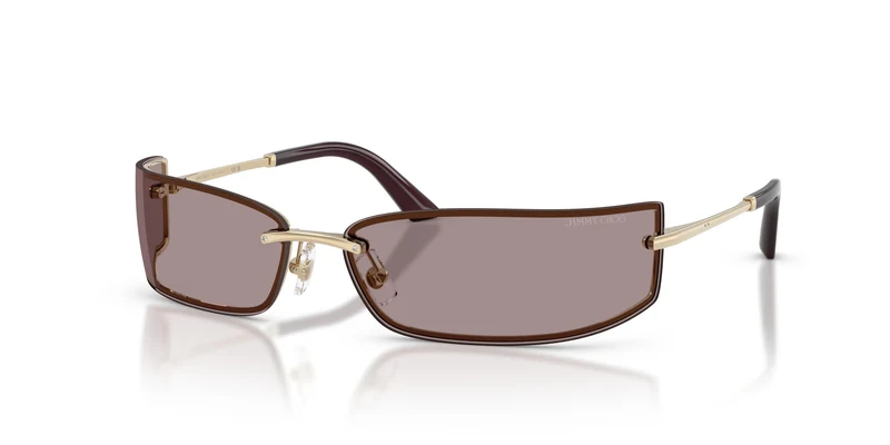 Jimmy Choo JC4024B 30067N 73