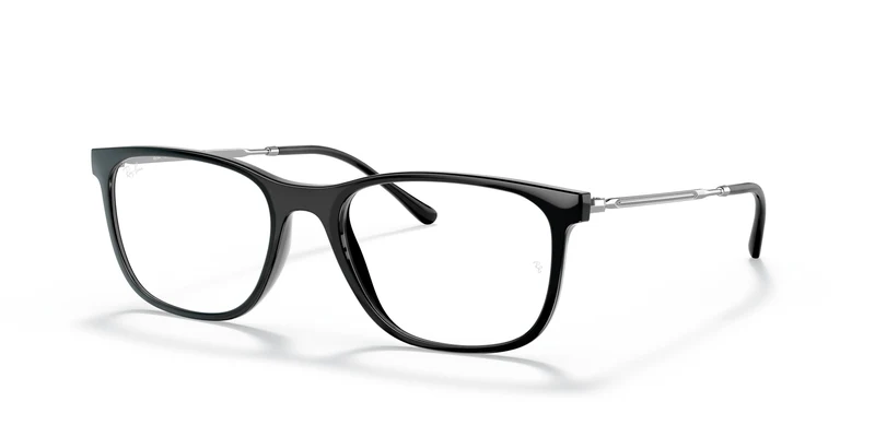 Ray-Ban RX7244 2000 51