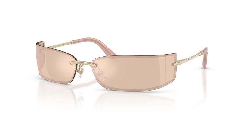 Jimmy Choo JC4024B 3006AK 73