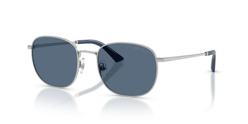 Jimmy Choo JC4025B 300280 52