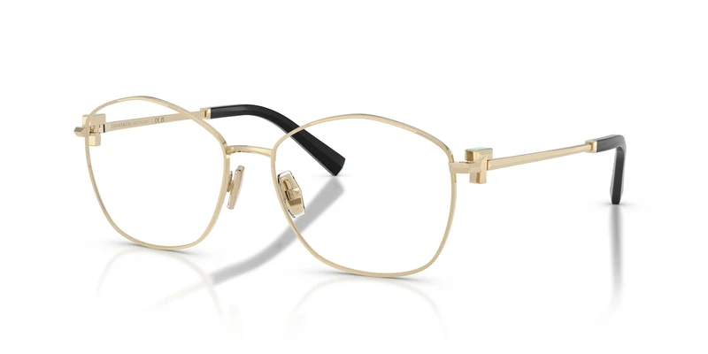 Tiffany TF1174 6021 53