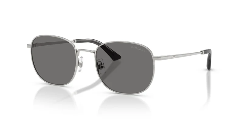 Jimmy Choo JC4025B 300281 52