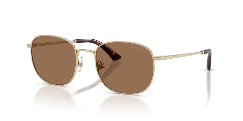 Jimmy Choo JC4025B 300673 52