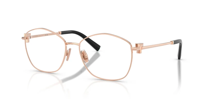 Tiffany TF1174 6105 53