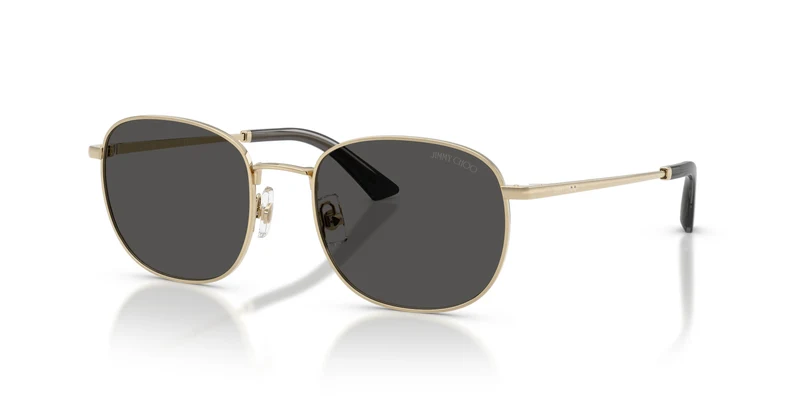 Jimmy Choo JC4025B 300687 52