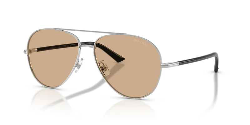 Jimmy Choo JC4026 3002/8 58