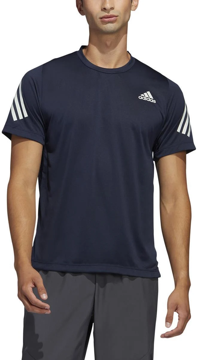 TI TEE. T-Shirt