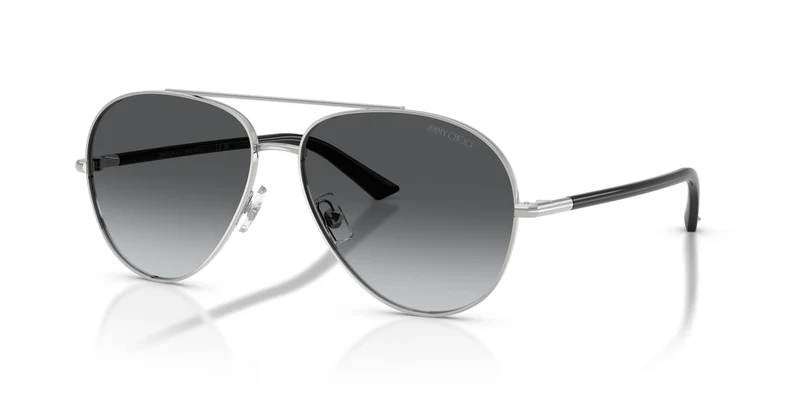 Jimmy Choo JC4026 3002T3 58