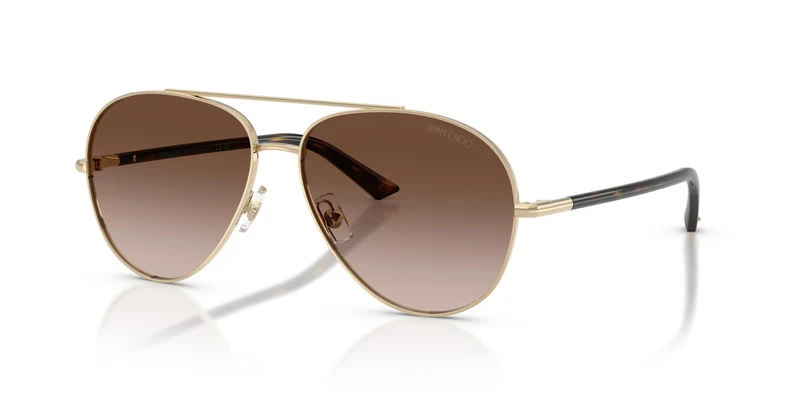 Jimmy Choo JC4026 300613 58